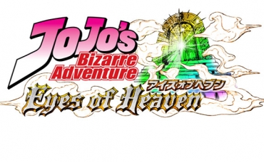 Une démo pour Jojo's Bizarre Adventure : Eyes of Heaven